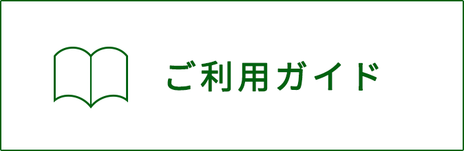 pKCh