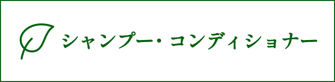 Vv[ERfBVi[