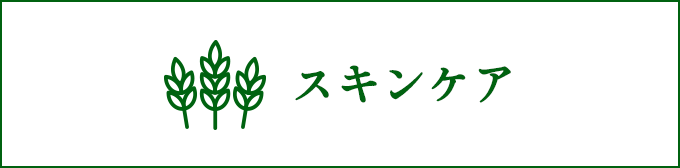 XLPA