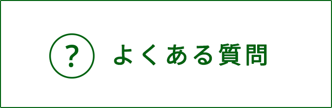 悭鎿