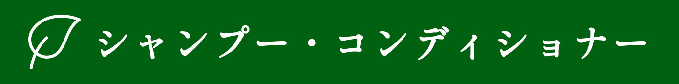 Vv[ERfBVi[