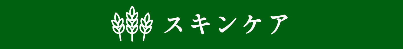 XLPA